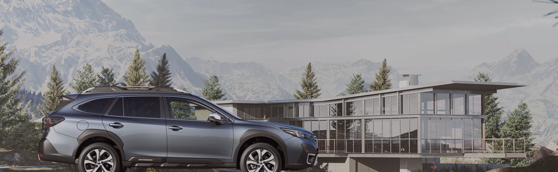 Pide cita en tu taller Autojucar